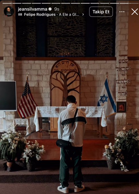 𝗫𝗮𝘃𝗲 🇦🇺 tweet media