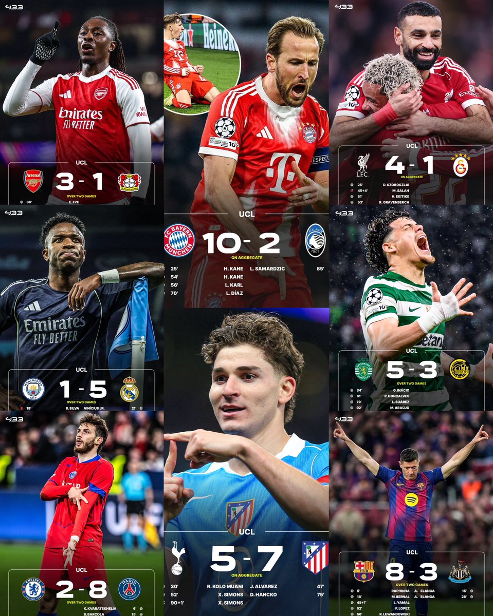 Sudanalytics tweet media