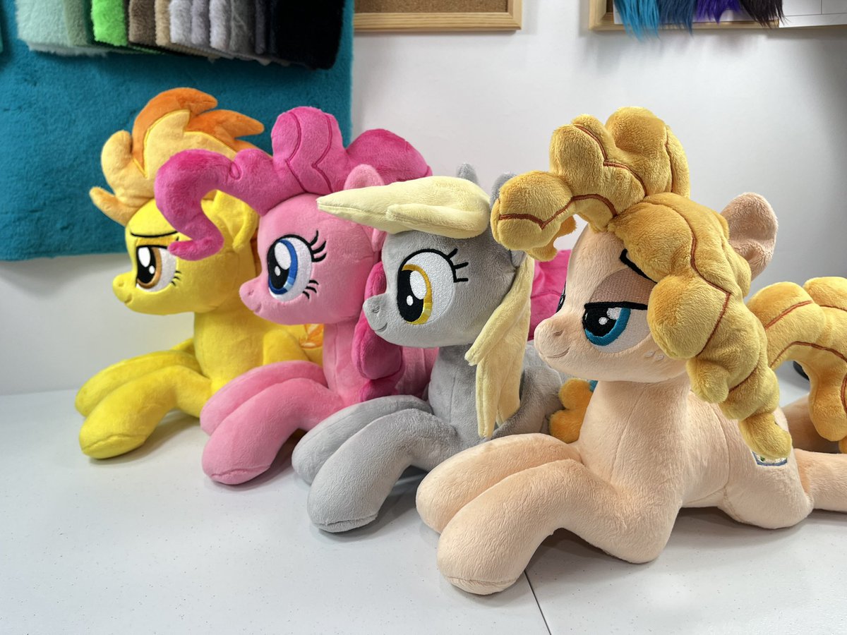 Kazzy ✨Comms Closed!✨ tweet media