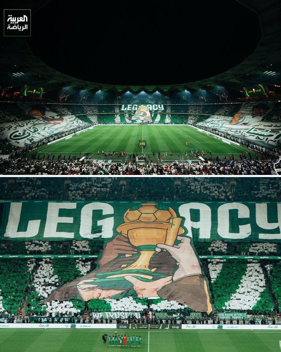 عبدالرحمن الحسين "دحمنتيني" 🇸🇦 tweet media