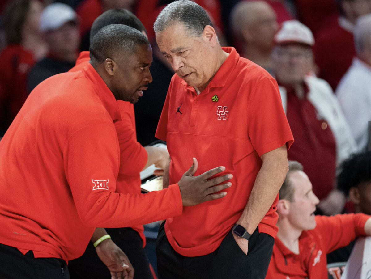 Chris Baldwin tweet media