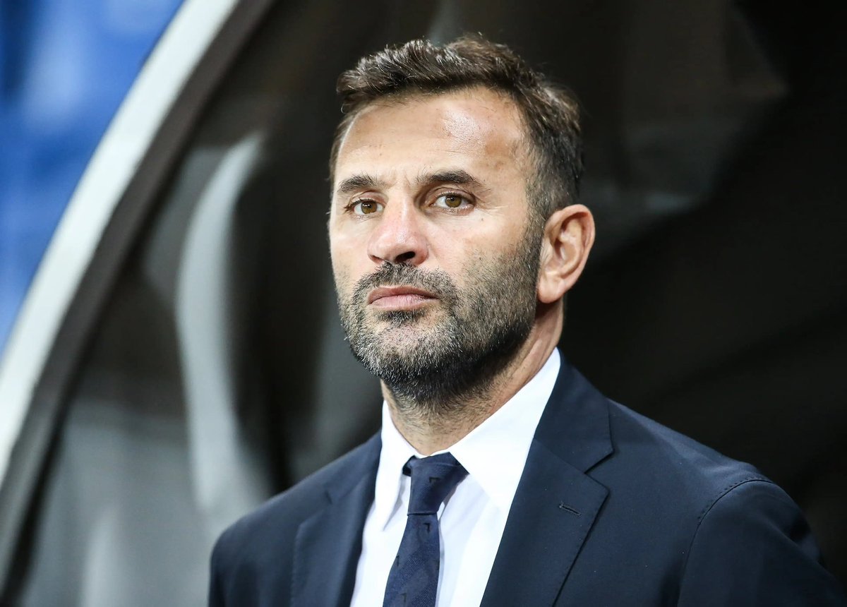 Majesteleri tweet media