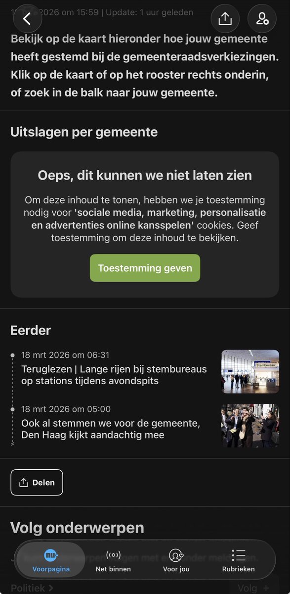 Janmaarten Batstra tweet media