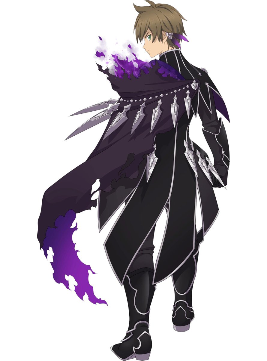 Poutymuffin tweet media