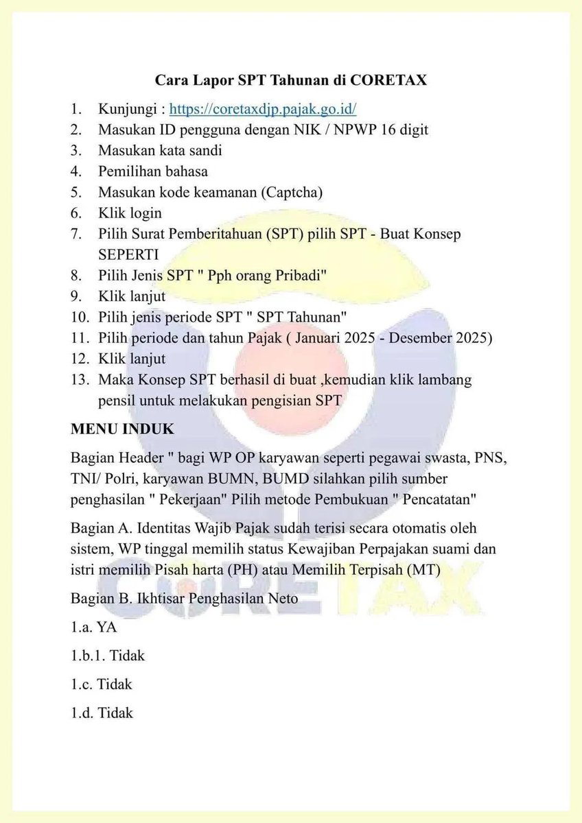 Kang Foto tweet media