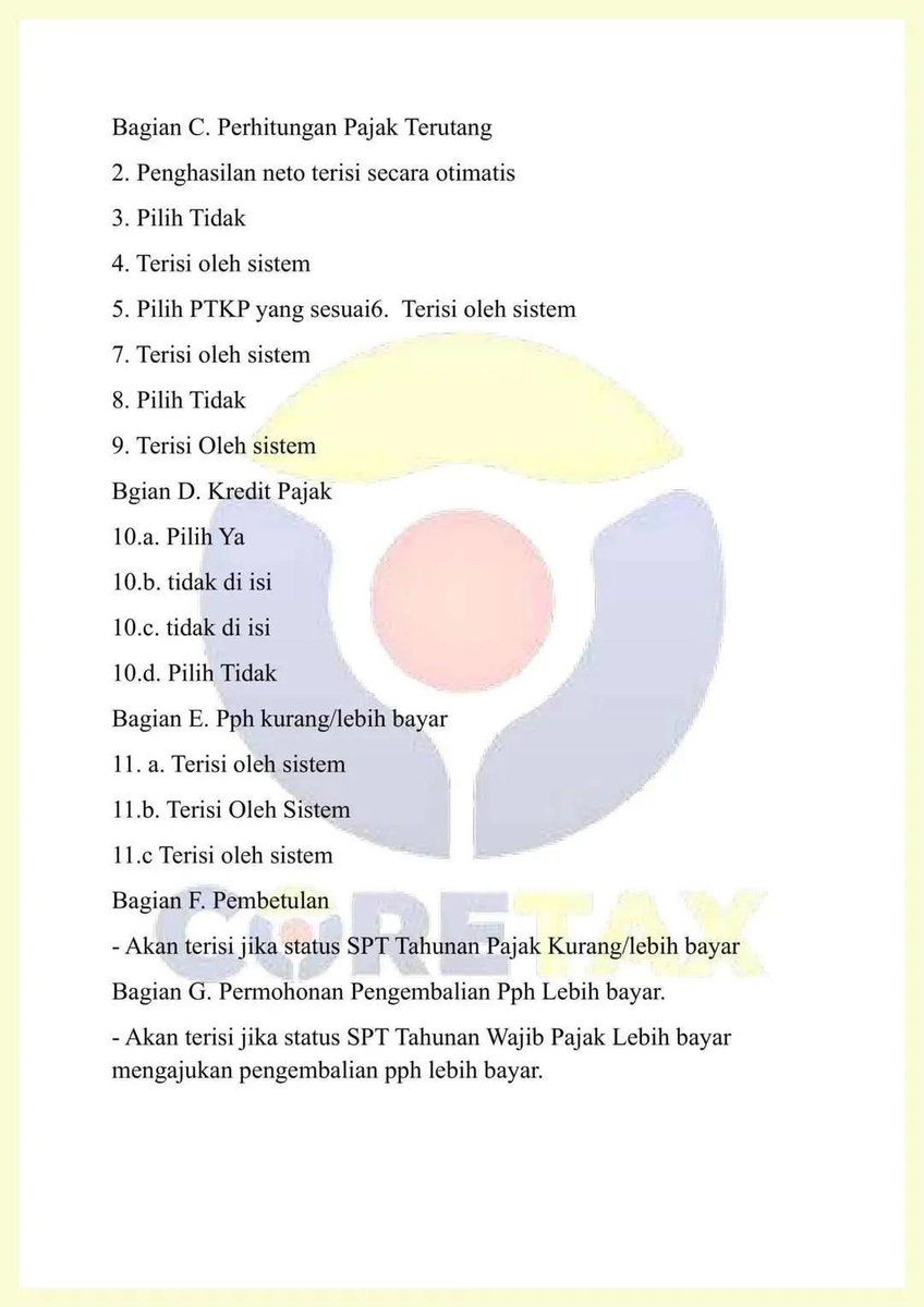 Kang Foto tweet media