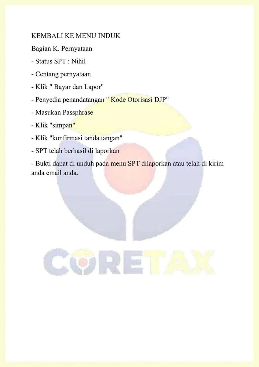 Kang Foto tweet media