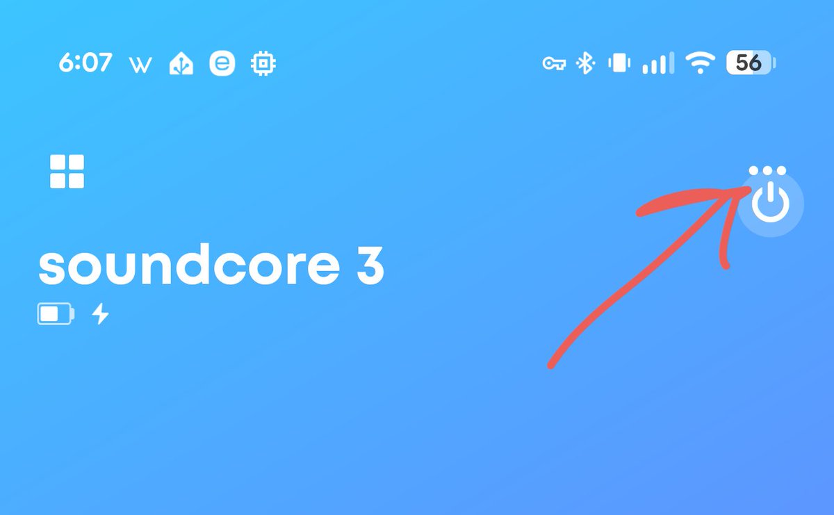 foxroxyoursox tweet media