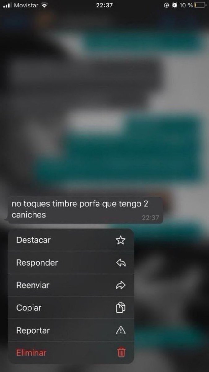 GenteChamuyando's tweet photo. https://t.co/usoRsvGNQ9