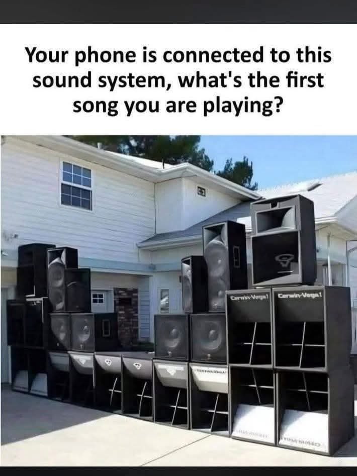 Ron wright tweet media