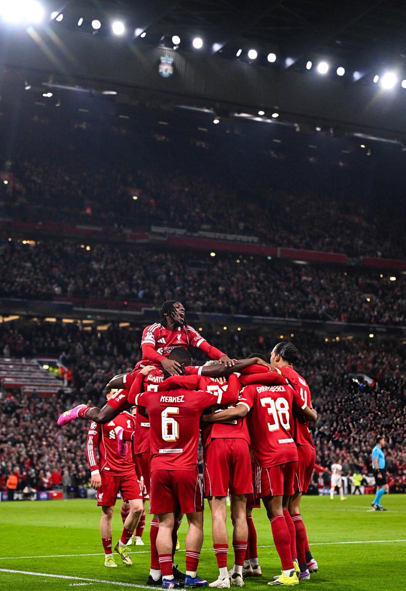 Betakopites tweet media