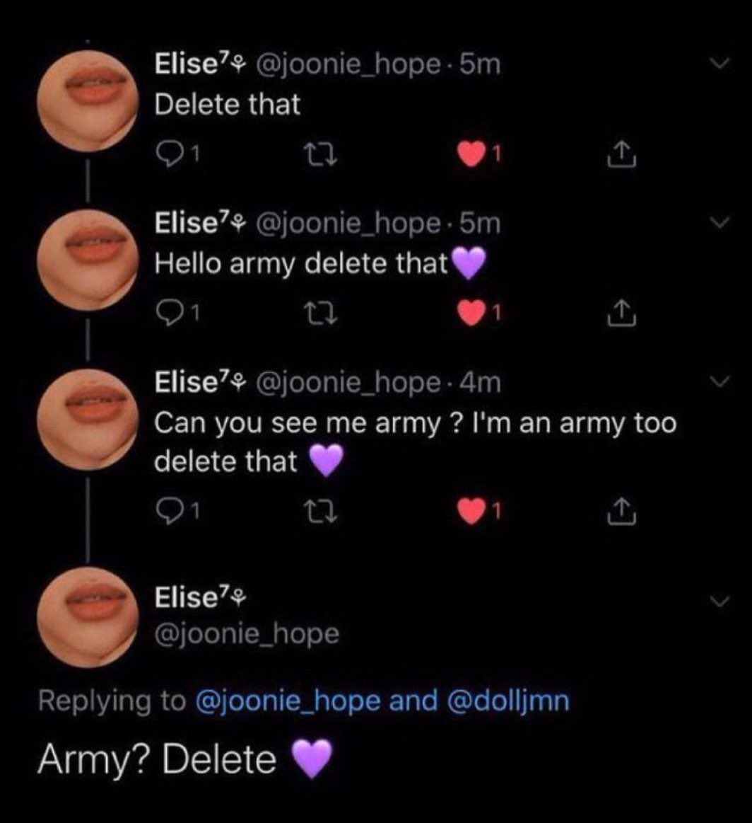 𝚛𝚒⁷ ✮ ARIRANG 03.20 .ᐟ tweet media