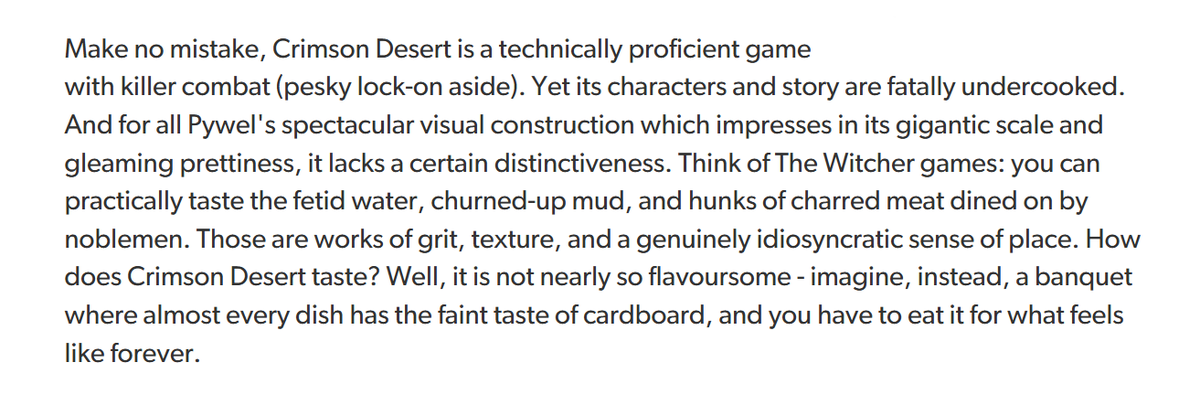 AmericanTruckSongs9 tweet media