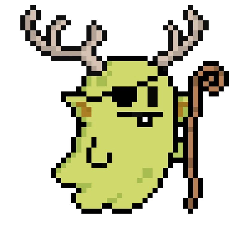 🚜Cookie🚜 tweet media