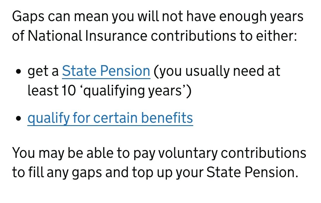 Ian Beavis tweet media