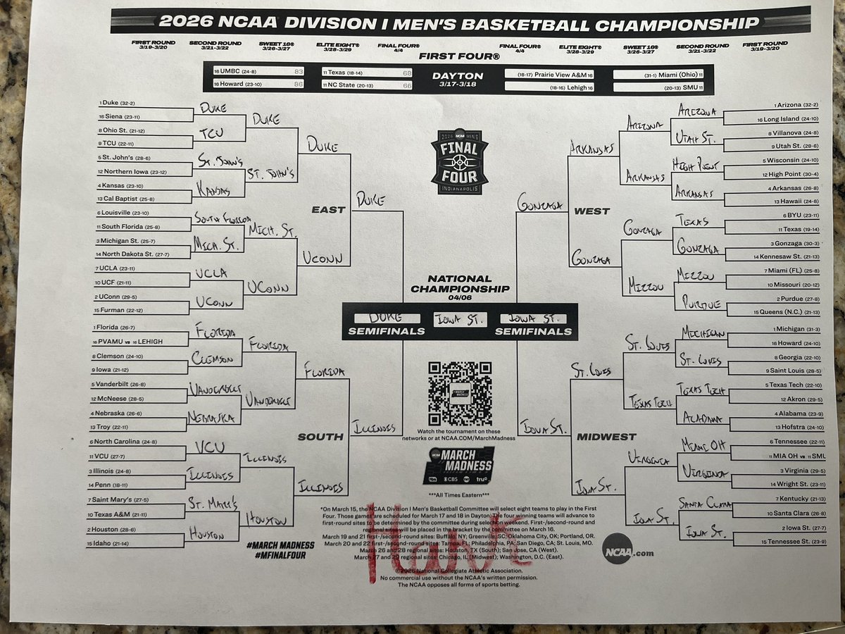 Greg Tepper tweet media