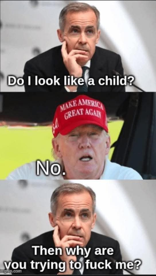 Guy Simpson Sr. tweet media