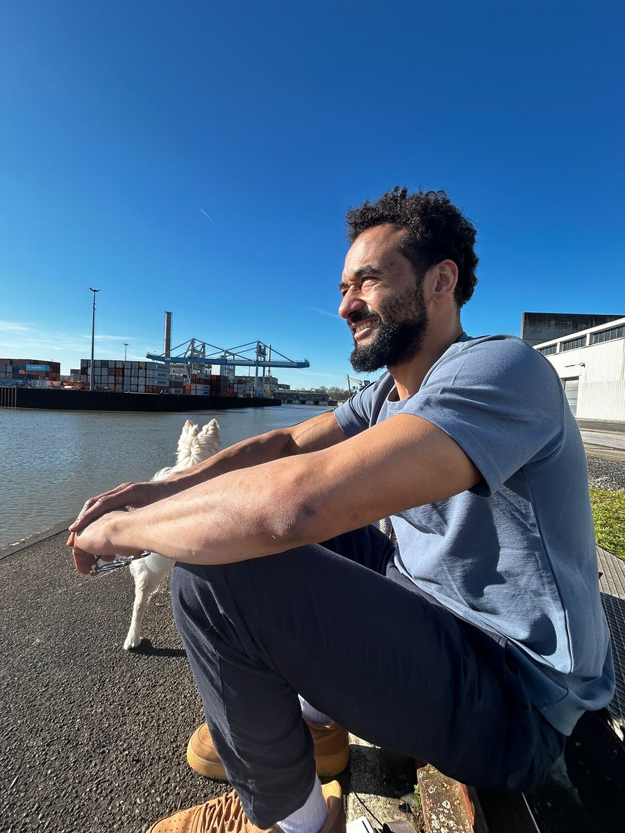 thehybrid444's tweet photo. @kokid951 @BrettGoldxyz Why Not us #BrettGold looking sunny from #Germany #fomo F6ExBzKdLRcJkCAknQgfbhRXX78EhqoNxPnegJWPpump https://t.co/pautU0aYd6