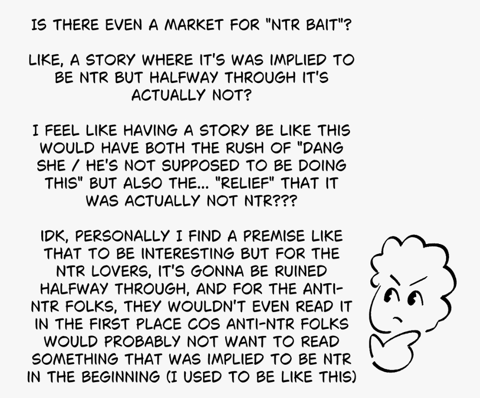 OmpongWorks 🦷 tweet media