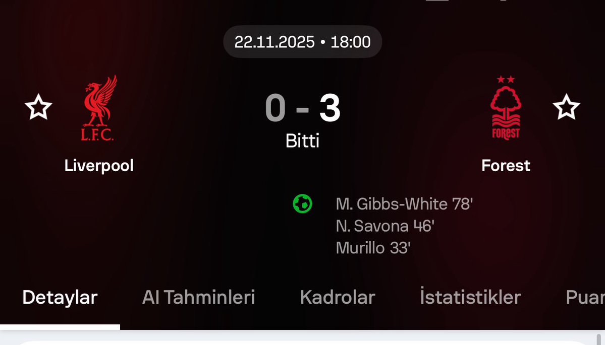 Hasanovich tweet media