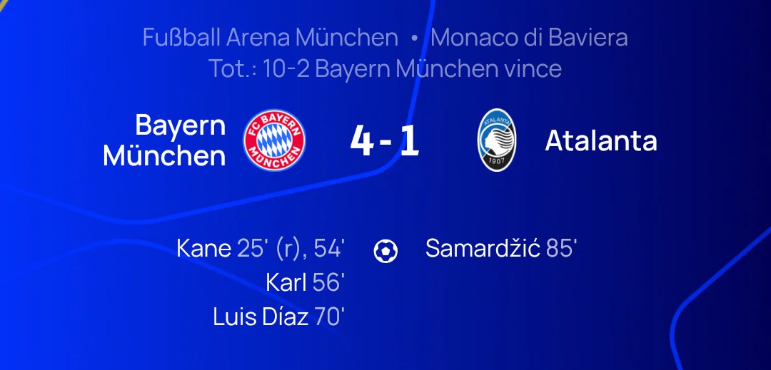 - MaLo - Maurizio Lorenzi tweet media