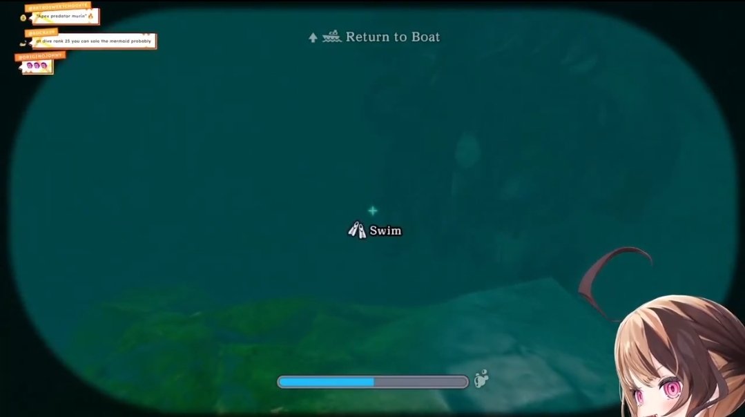 Luiz Junior 🦀🐙🔱💭🐟 tweet media