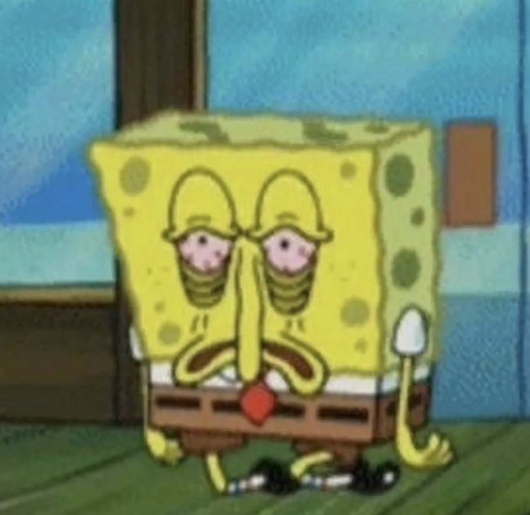 sto malissimo ma non so perché spero di non vomitare