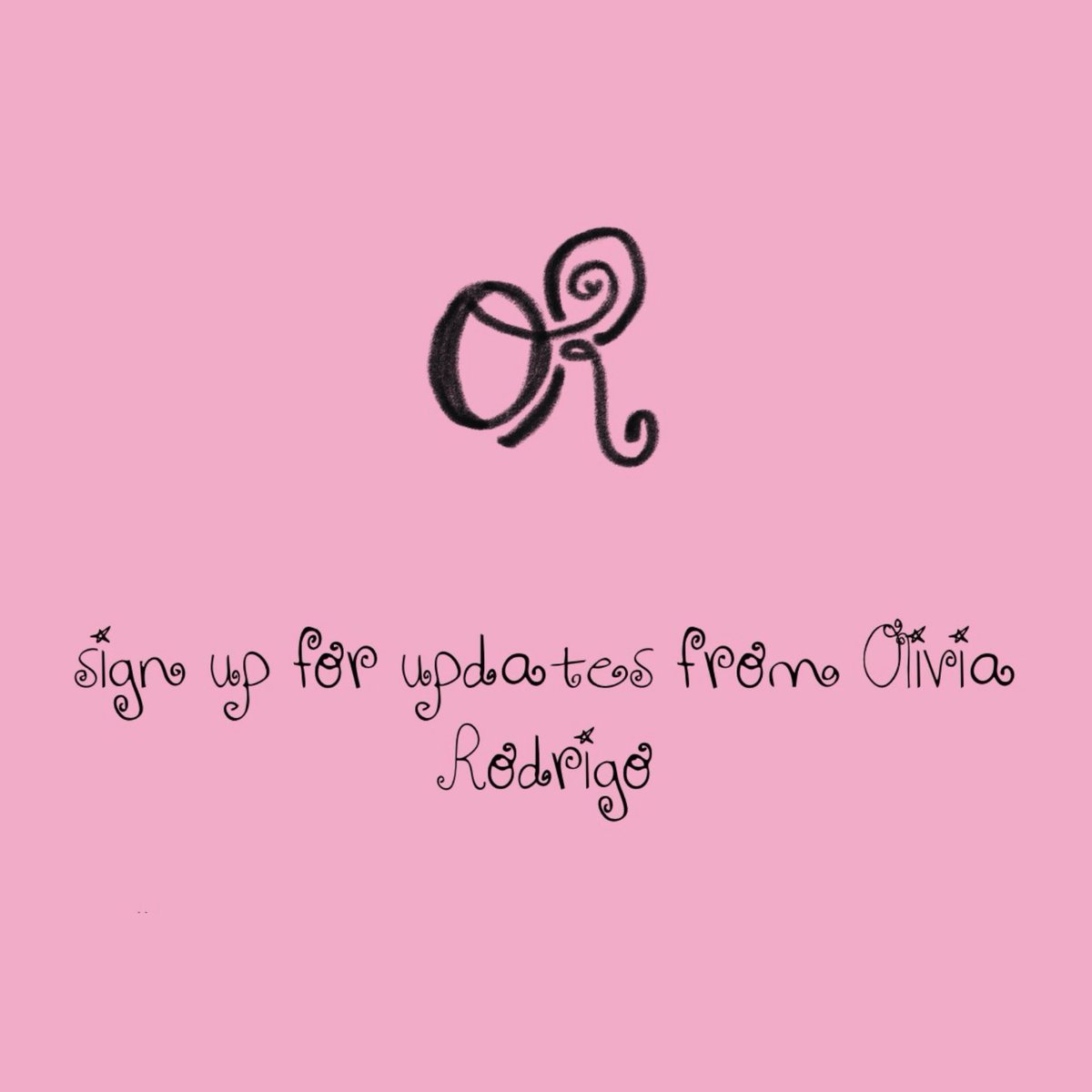 beca ★ | liv is coming soon 🩷 tweet media