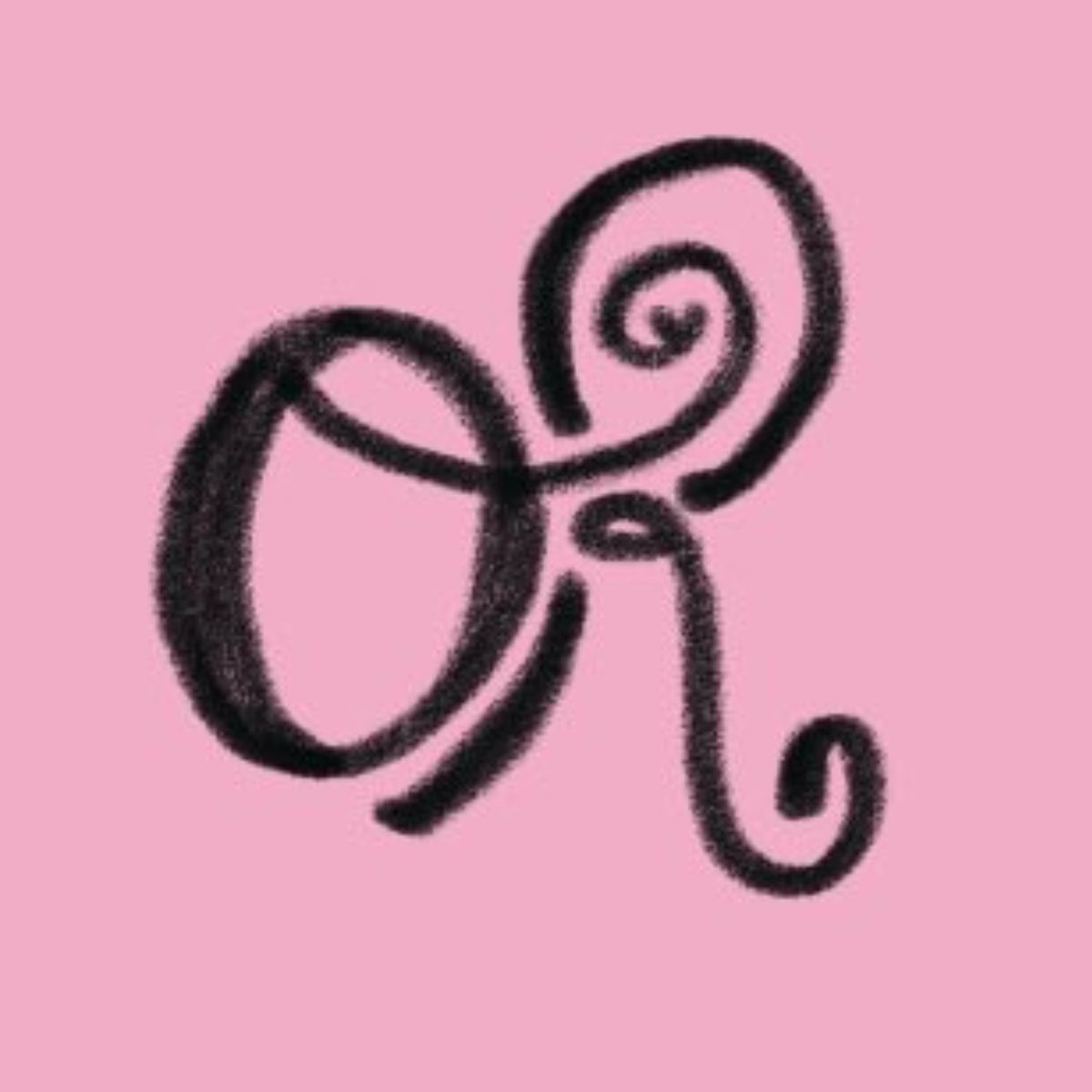 beca ★ | liv is coming soon 🩷 tweet media