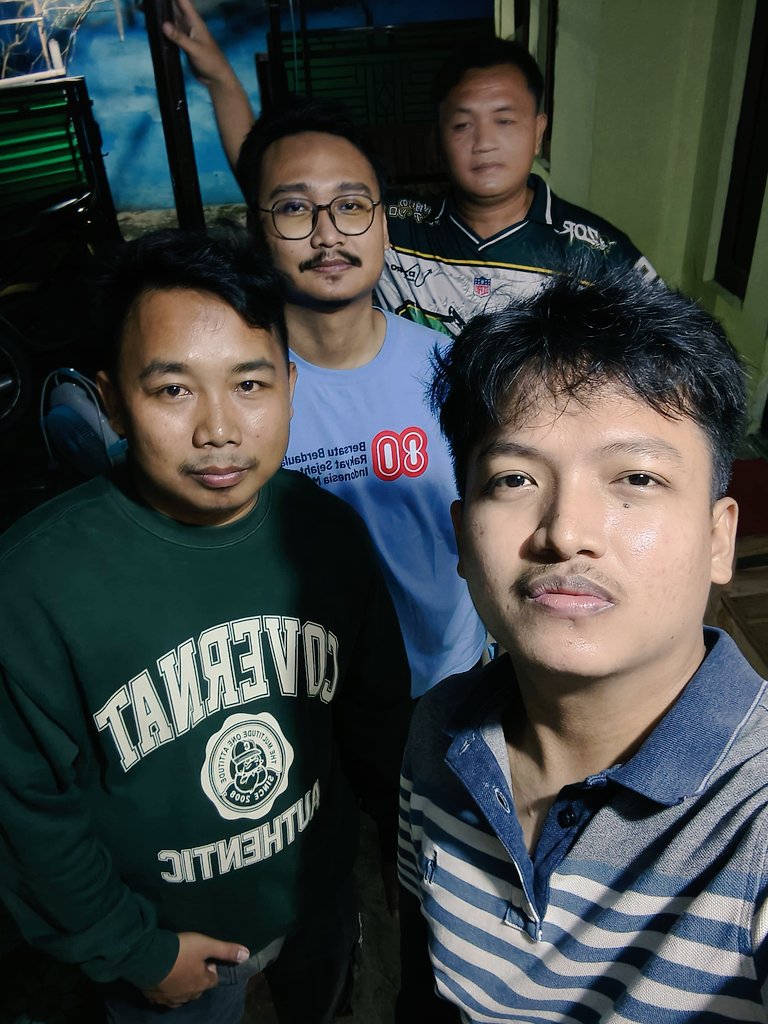 pid21HR's tweet photo. ⚡ https://t.co/9kcoHHbFsB