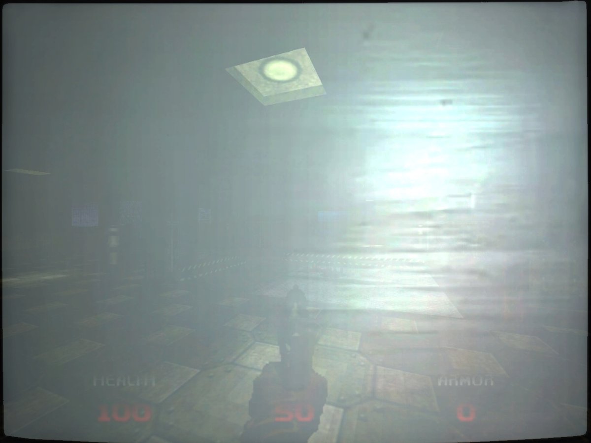 DoomPics tweet media