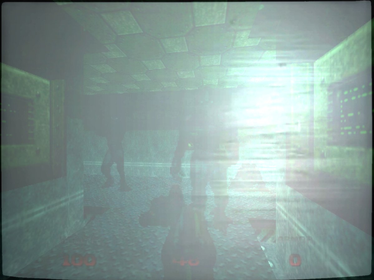 DoomPics tweet media