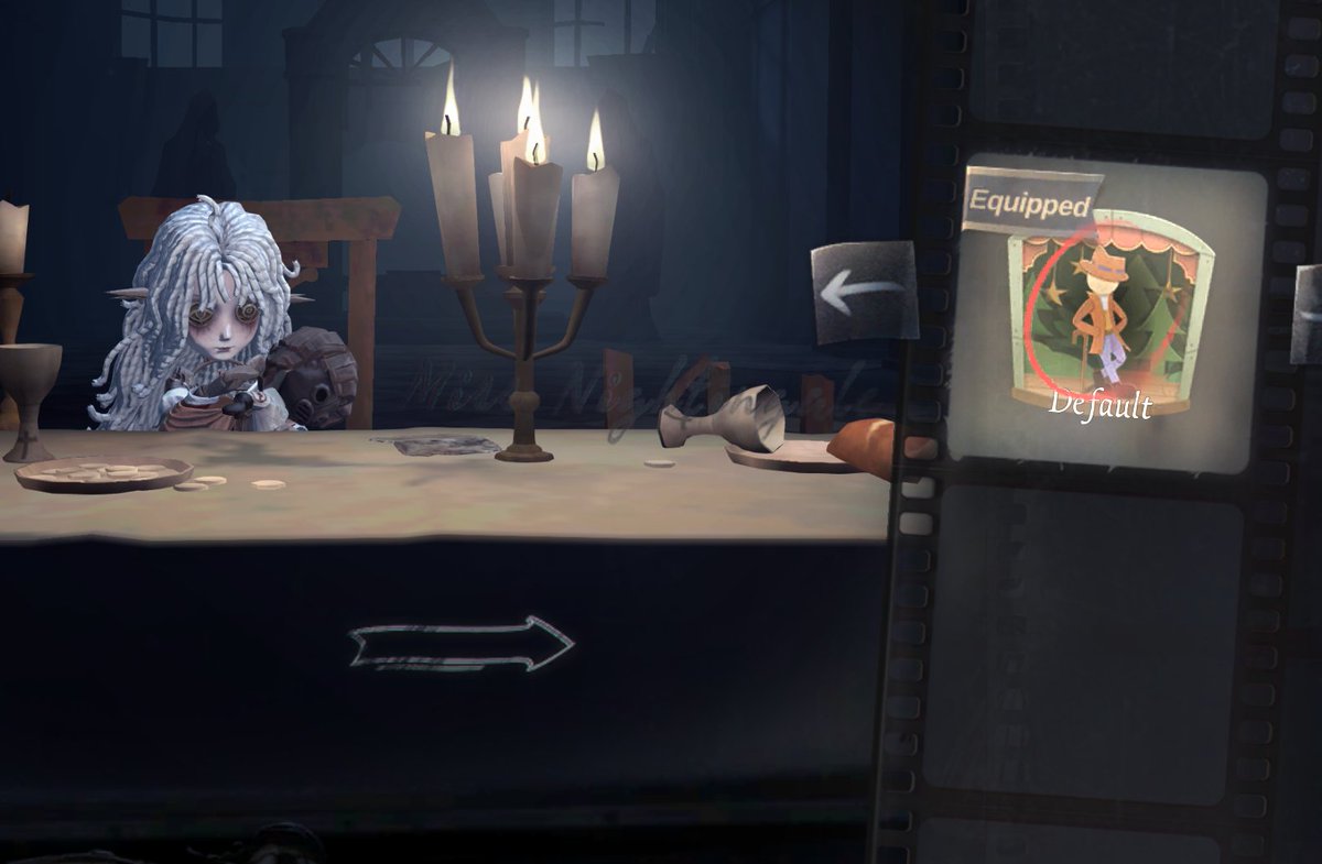 ema ✰ ♡ ✰ tweet media