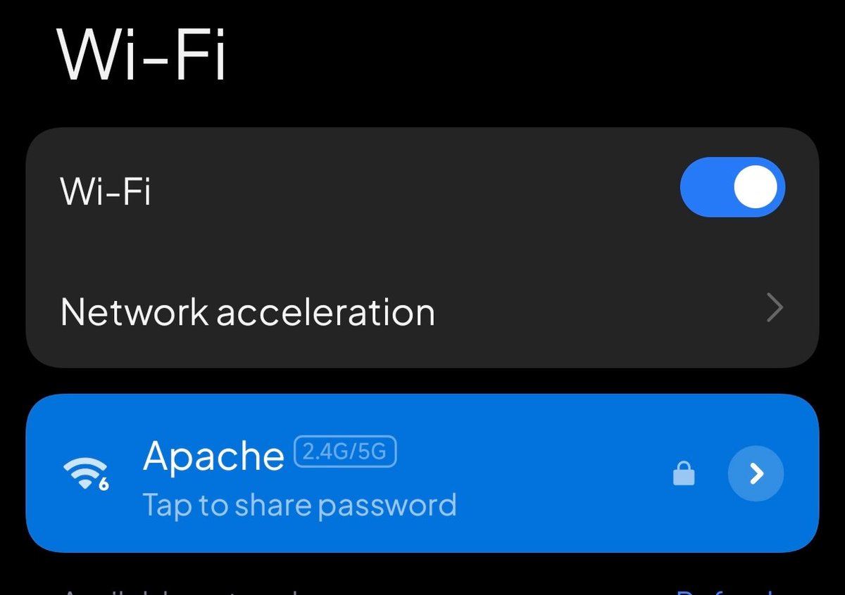 Advokat Telinga Kelinci tweet media