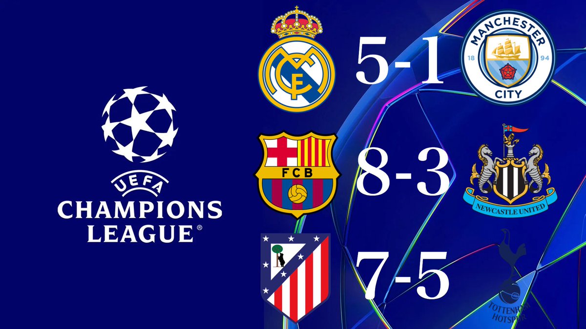 Madridista 92:48 tweet media