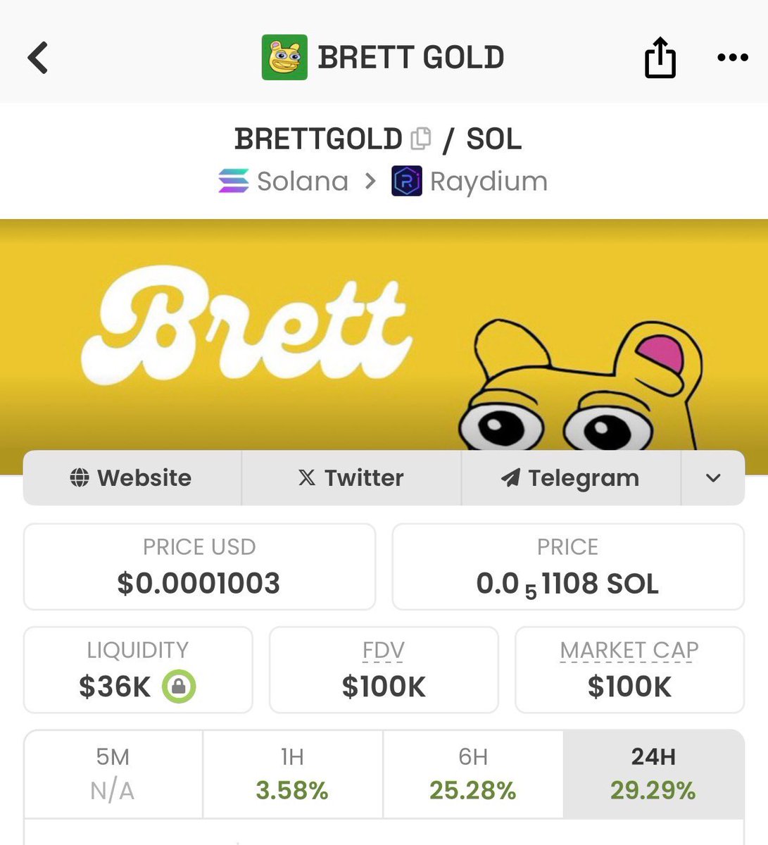 NFT kid “Keith Berry” tweet media