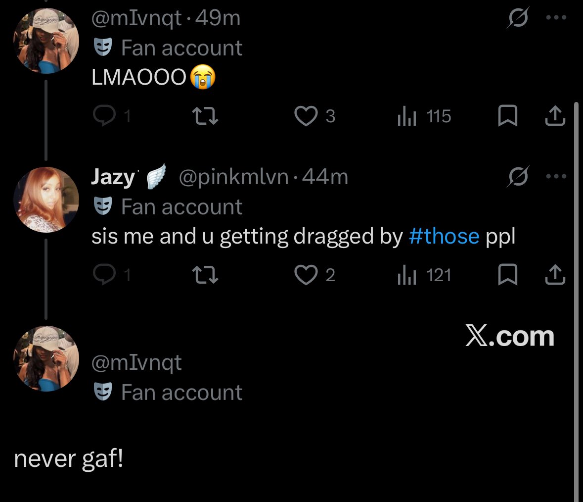 jules ⋆ ⚢ tweet media