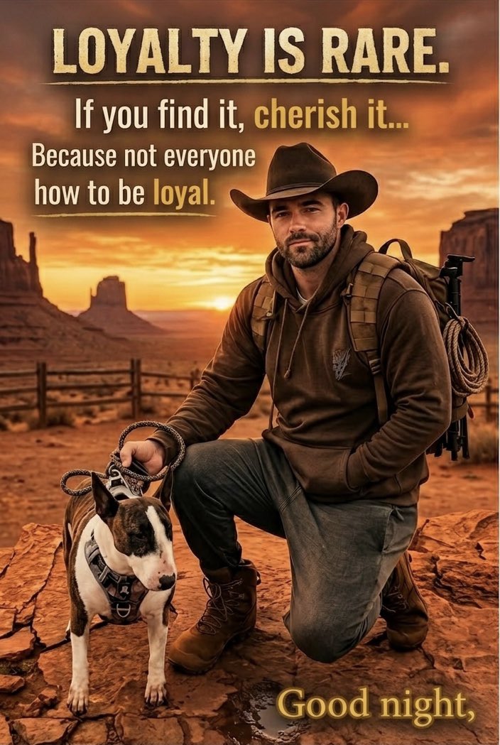 MAX DEEDS FANS ESPAÑOL tweet media