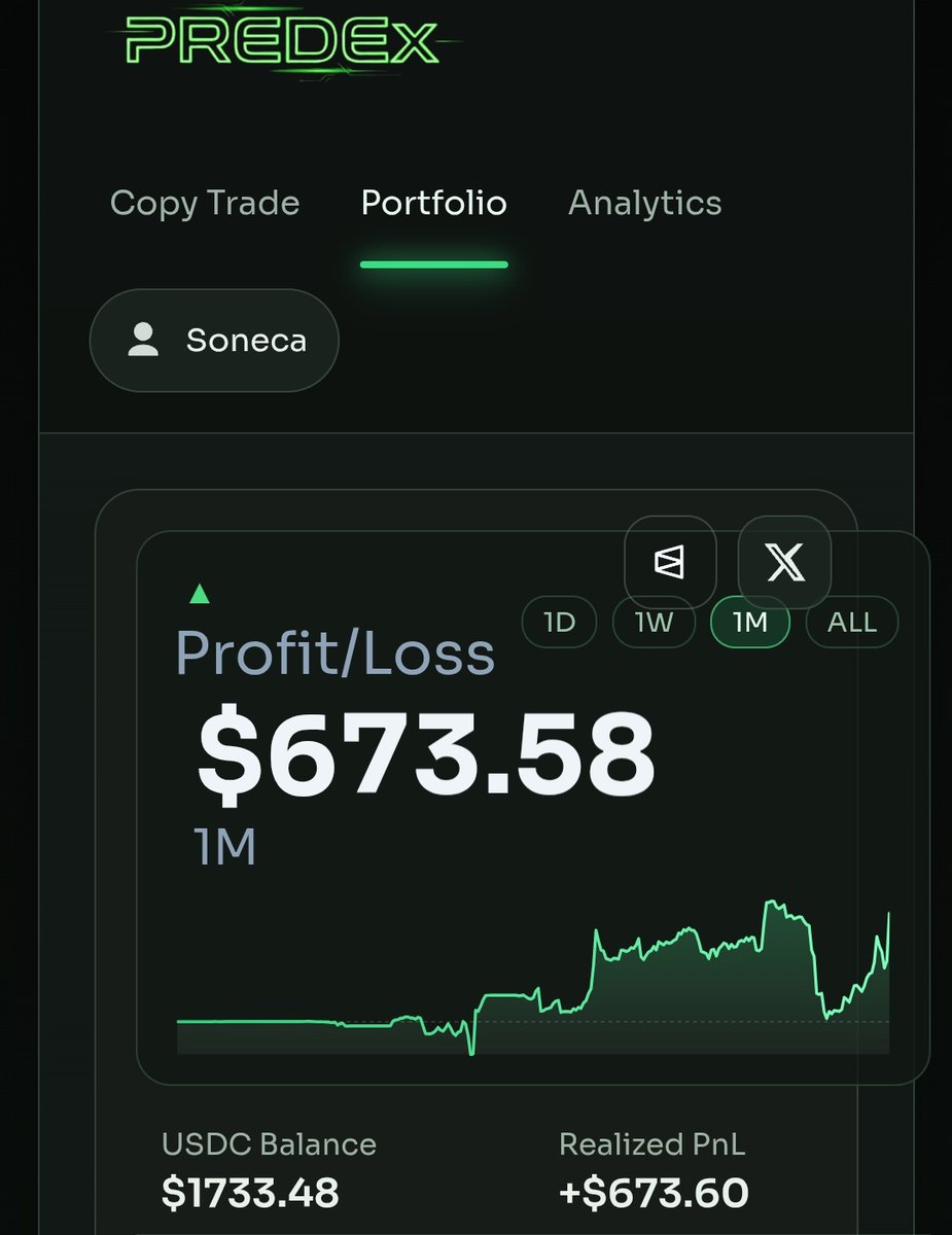 Fernando Bertini tweet media