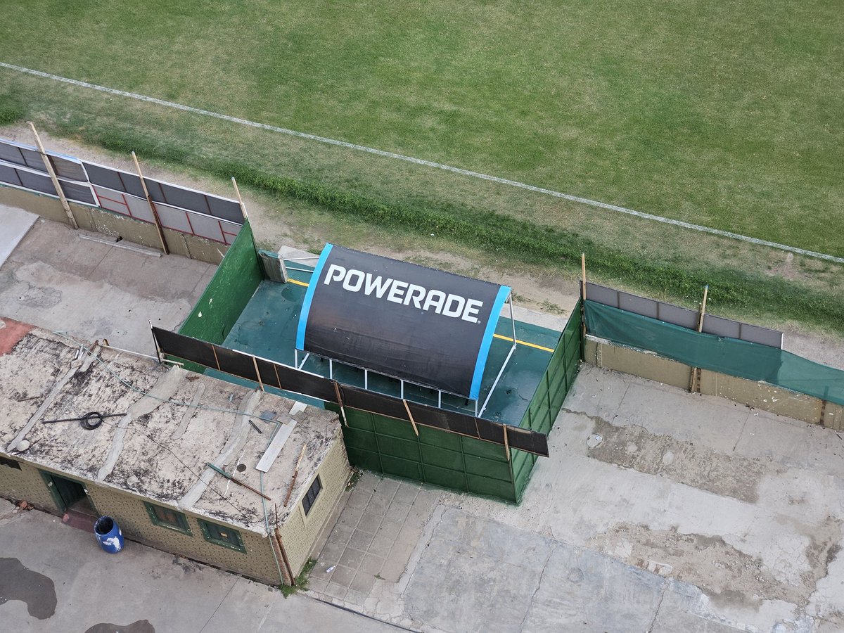 Facundo Cainzos tweet media