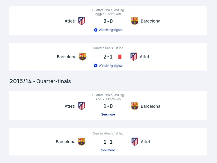 Barca Stuff Indonesia tweet media