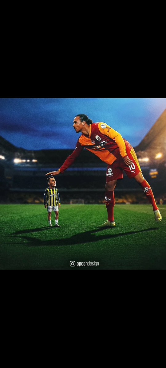 Eisen_Haim tweet media