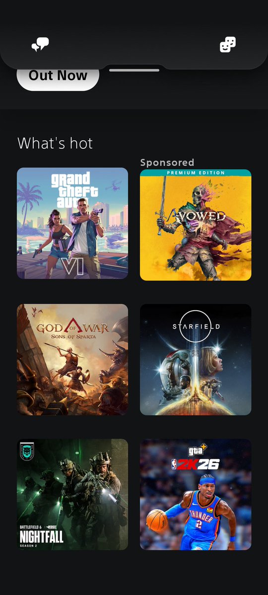 cjBloodwyn tweet media