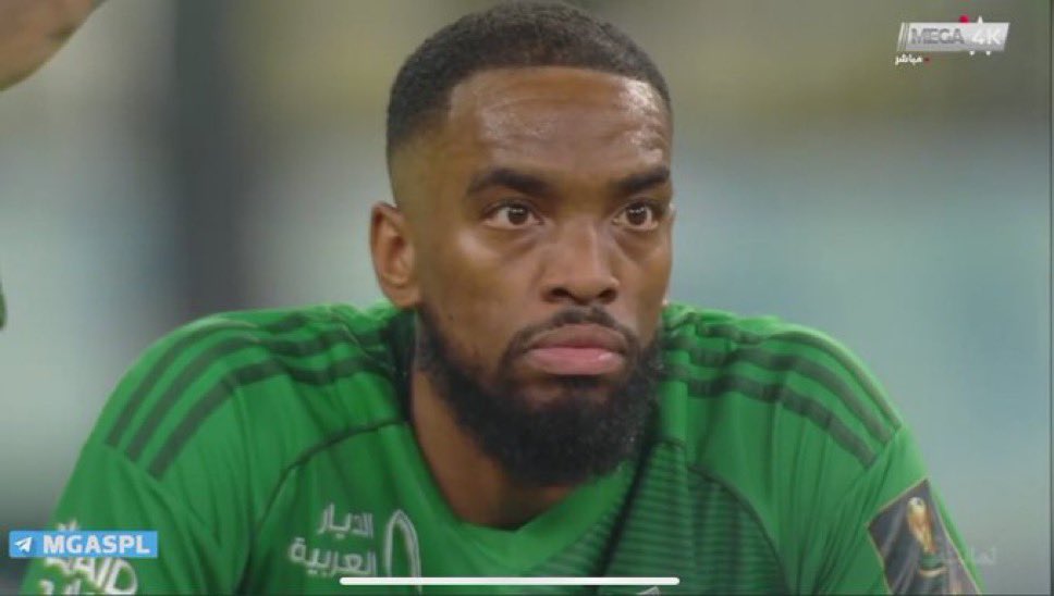 سطام🇧🇷 tweet media