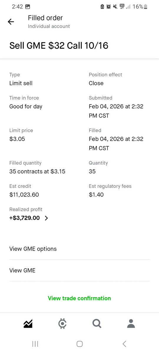 Jake Friedel tweet media