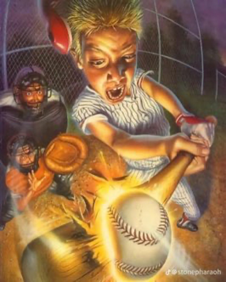 𝘾𝘼𝙋𝙏𝘼𝙄𝙉 𝙈𝘼𝙍𝙄𝙉𝙀.ᐟ tweet media