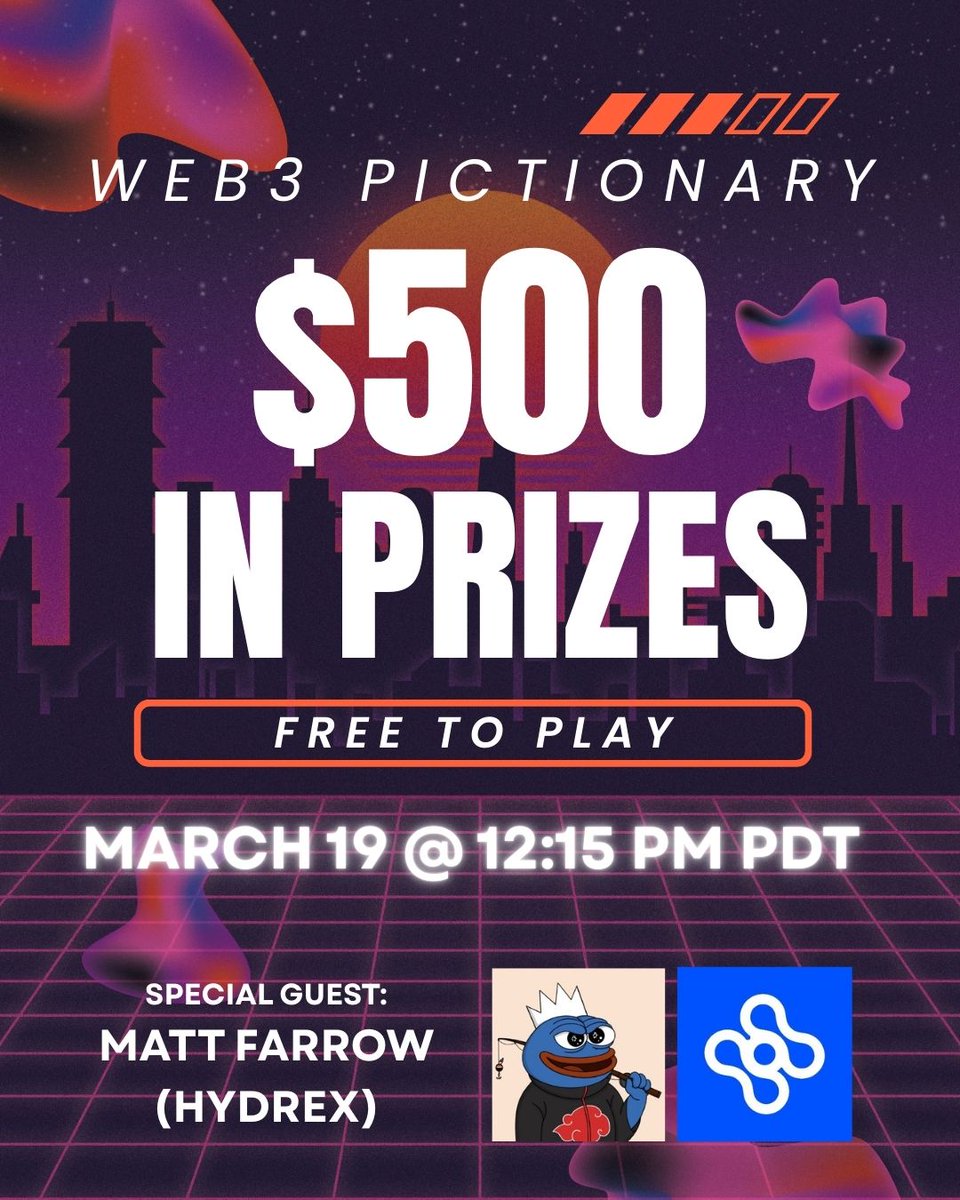 CreatorDAO 🚀 tweet media