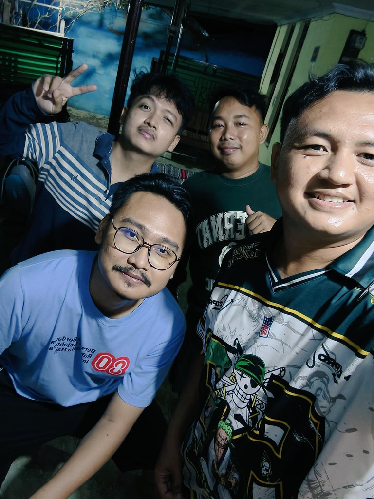 pid21HR's tweet photo. ⚡ https://t.co/9kcoHHbFsB