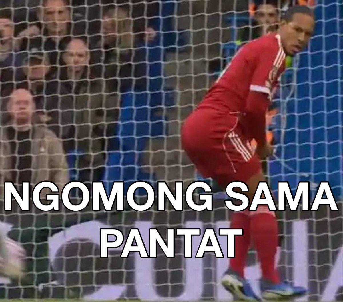 The Reds Indonesia tweet media