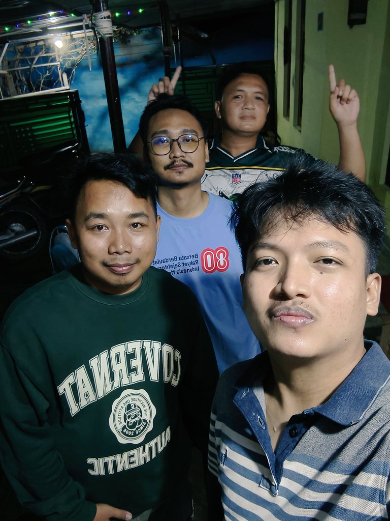 pid21HR's tweet photo. ⚡ https://t.co/9kcoHHbFsB